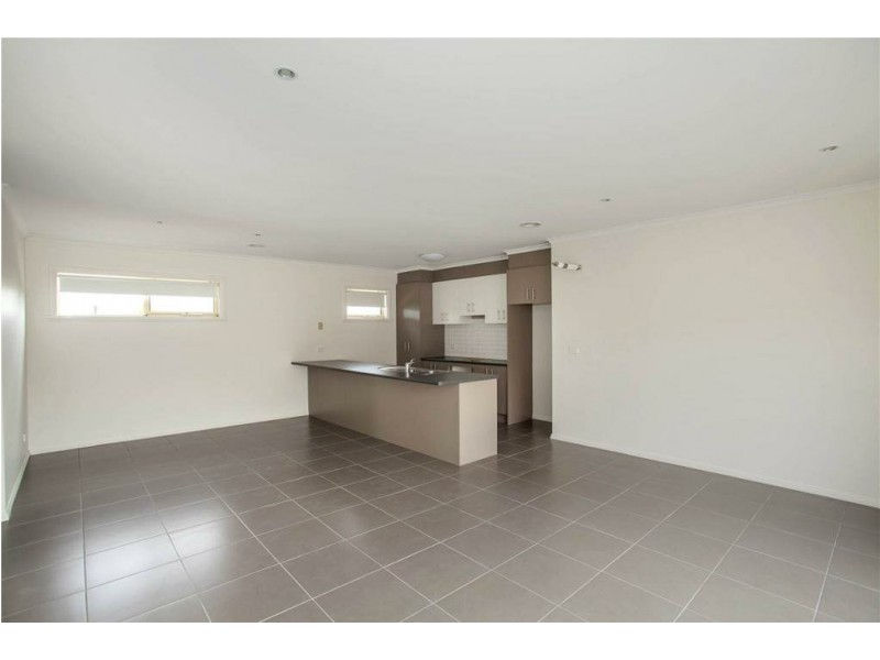 147B Bacchus Marsh Road, Corio VIC 3214