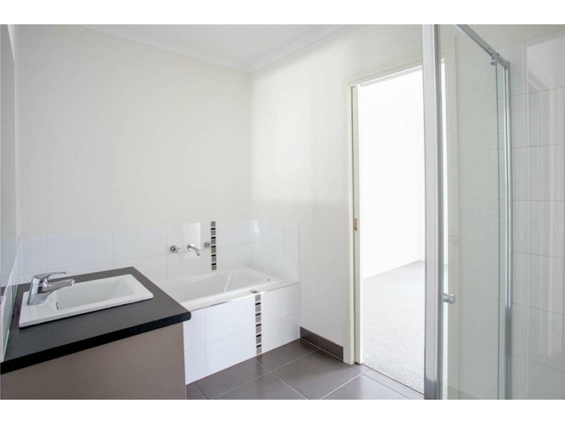 147B Bacchus Marsh Road, Corio VIC 3214