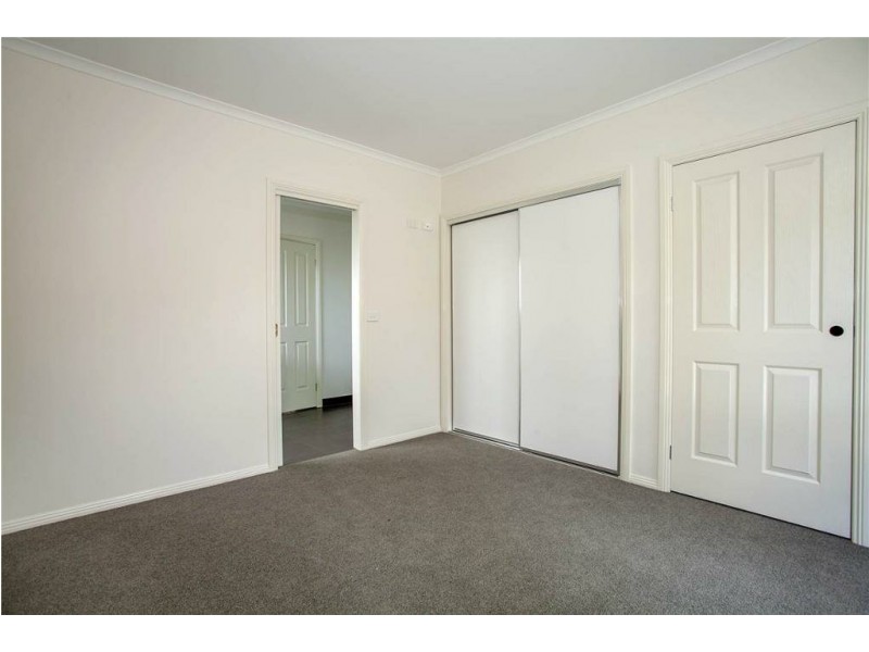 147B Bacchus Marsh Road, Corio VIC 3214