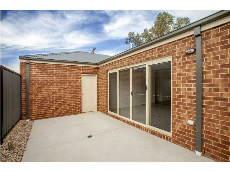 147B Bacchus Marsh Road, Corio VIC 3214
