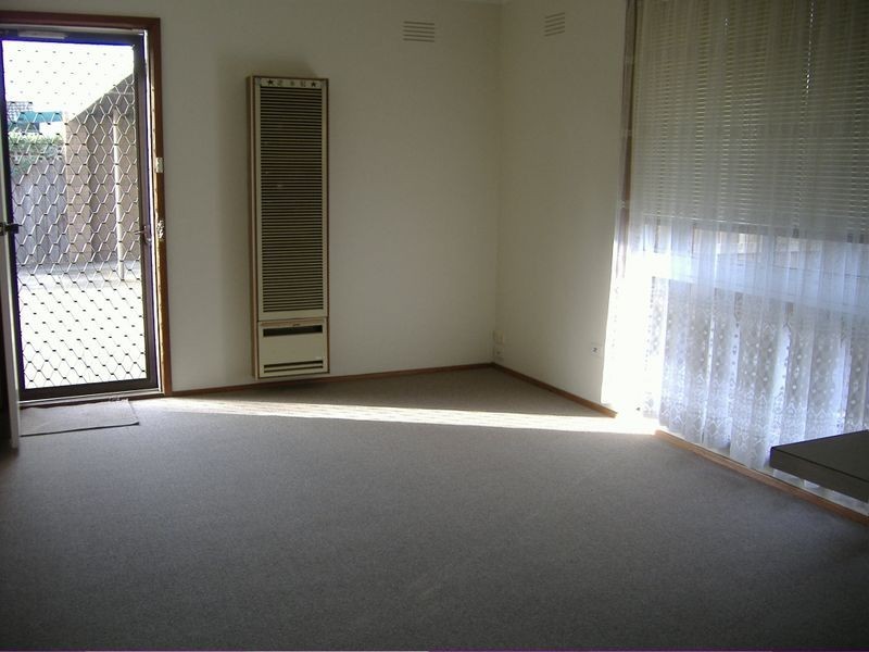 3/257 Wilsons Road, St Albans Park VIC 3219