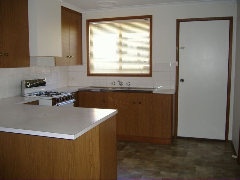 3/257 Wilsons Road, St Albans Park VIC 3219