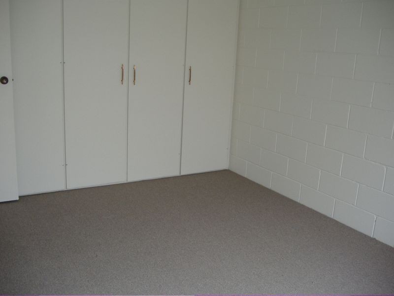 3/257 Wilsons Road, St Albans Park VIC 3219