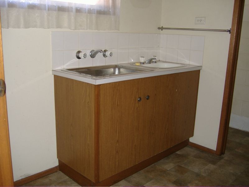 3/257 Wilsons Road, St Albans Park VIC 3219