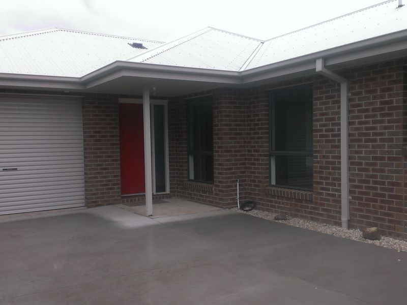 2/263 Princes Highway, Corio VIC 3214
