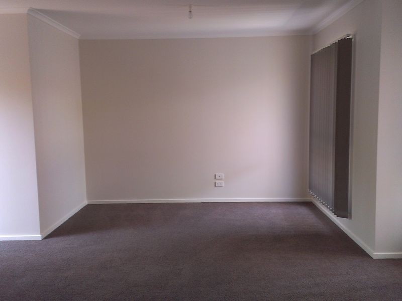 2/263 Princes Highway, Corio VIC 3214