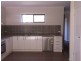 2/263 Princes Highway, Corio VIC 3214
