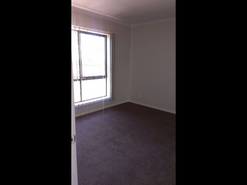 2/263 Princes Highway, Corio VIC 3214