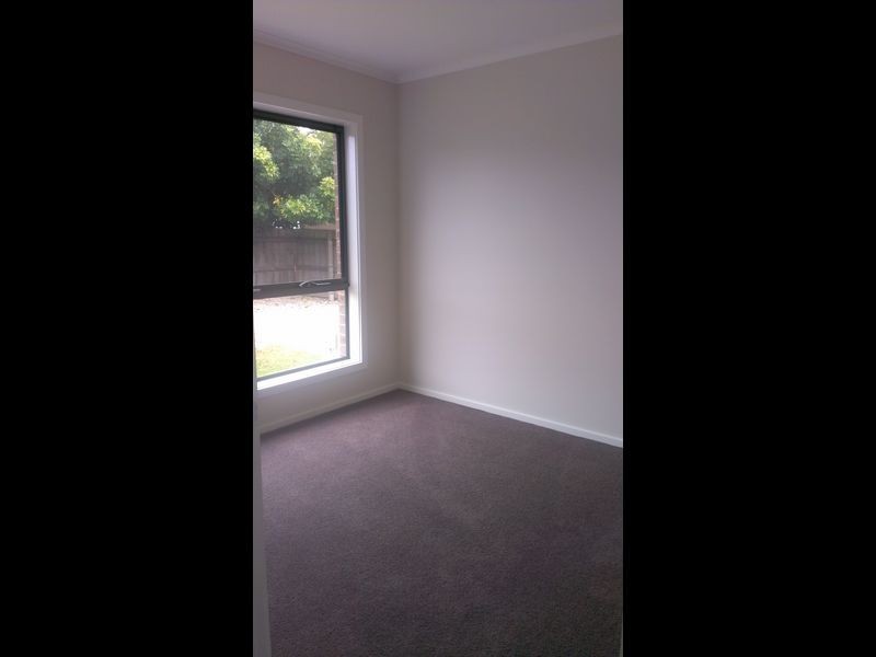 2/263 Princes Highway, Corio VIC 3214