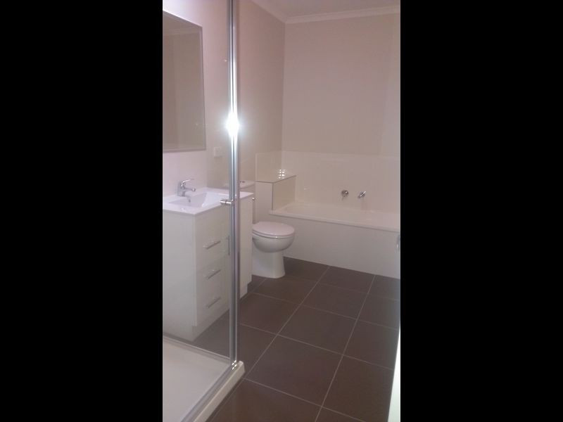 2/263 Princes Highway, Corio VIC 3214