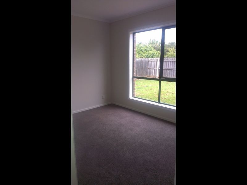 2/263 Princes Highway, Corio VIC 3214