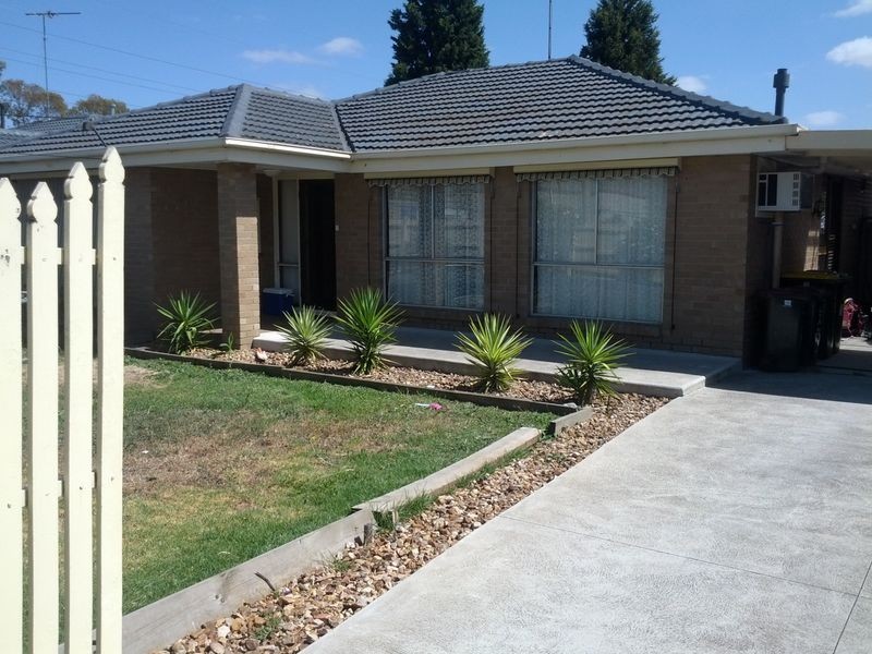 164 Cox Road, Corio VIC 3214