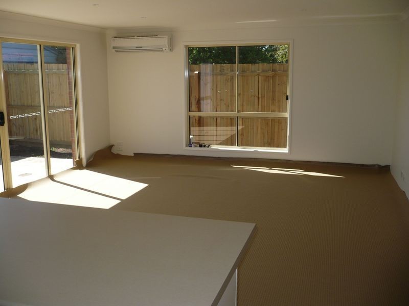 2/48 Plantation Road, Corio VIC 3214