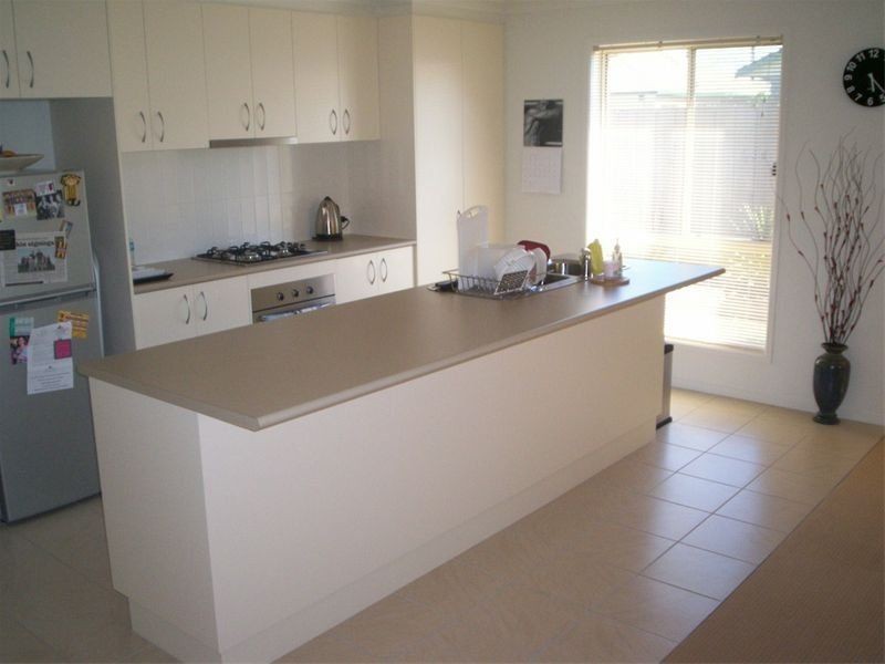 2/48 Plantation Road, Corio VIC 3214