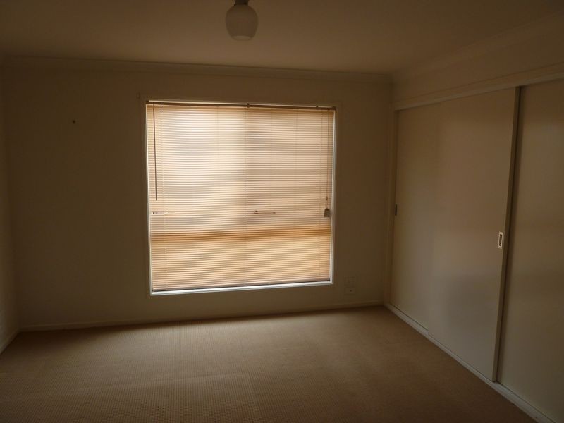 2/48 Plantation Road, Corio VIC 3214