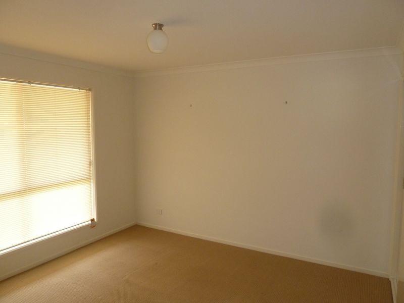 2/48 Plantation Road, Corio VIC 3214