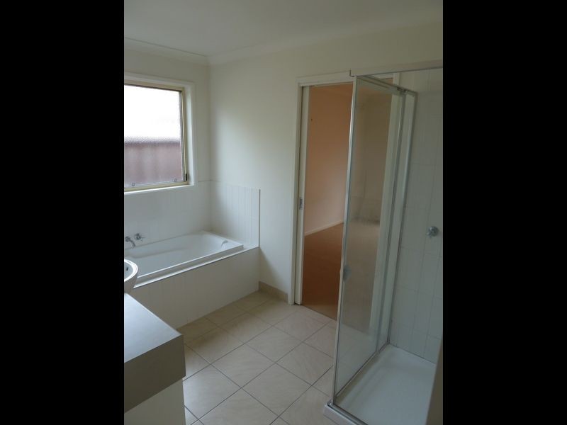 2/48 Plantation Road, Corio VIC 3214