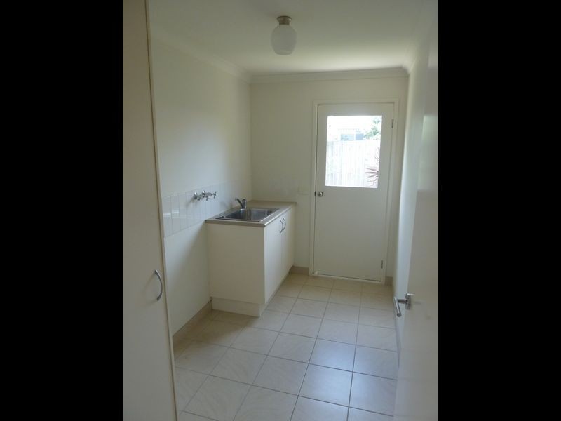 2/48 Plantation Road, Corio VIC 3214