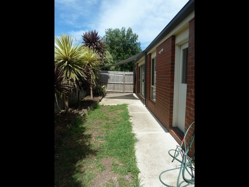 2/48 Plantation Road, Corio VIC 3214