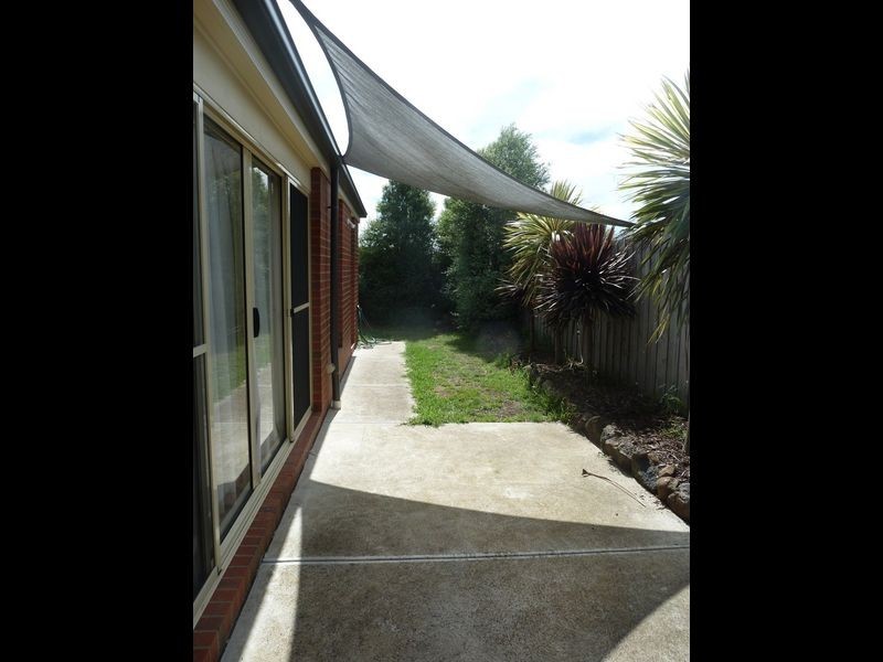 2/48 Plantation Road, Corio VIC 3214