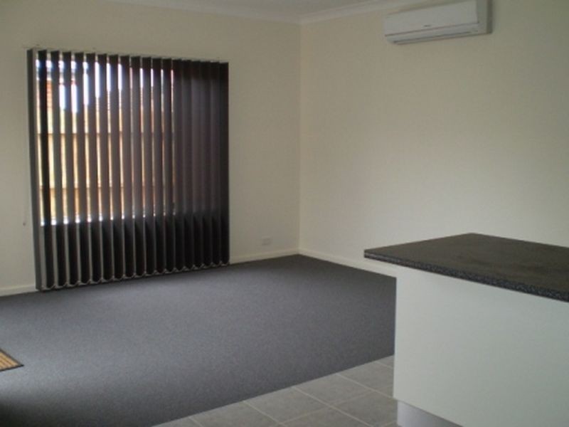 1/174 Church Street, Hamlyn Heights VIC 3215