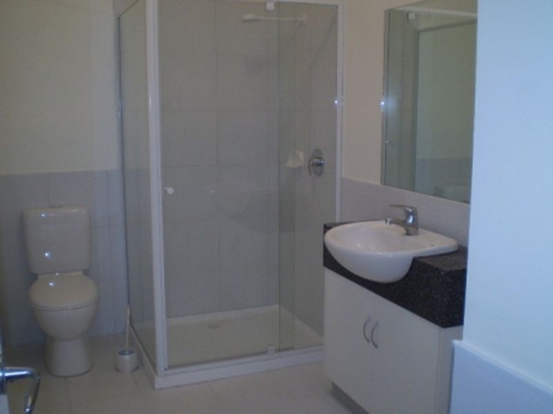 1/174 Church Street, Hamlyn Heights VIC 3215