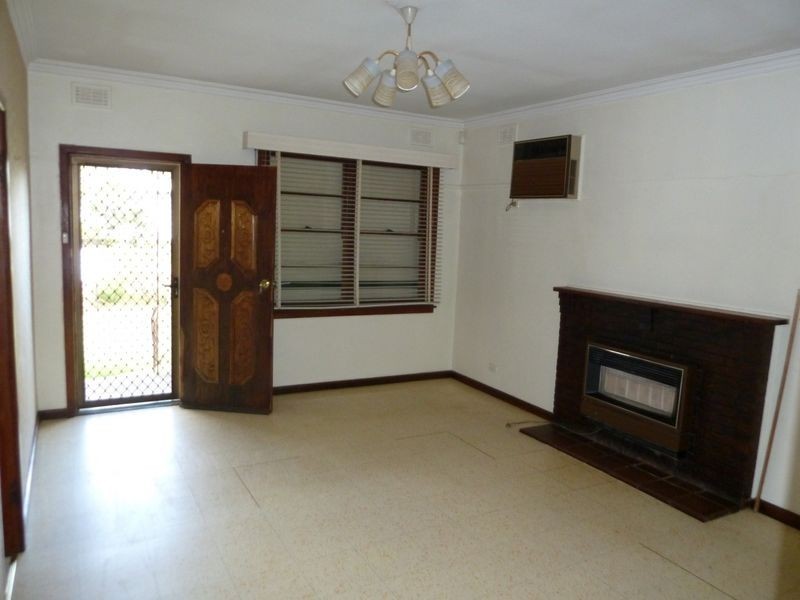 12 Falcon Street, Norlane VIC 3214