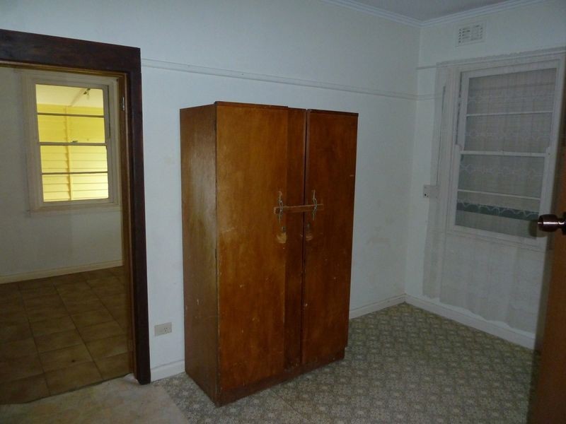 12 Falcon Street, Norlane VIC 3214