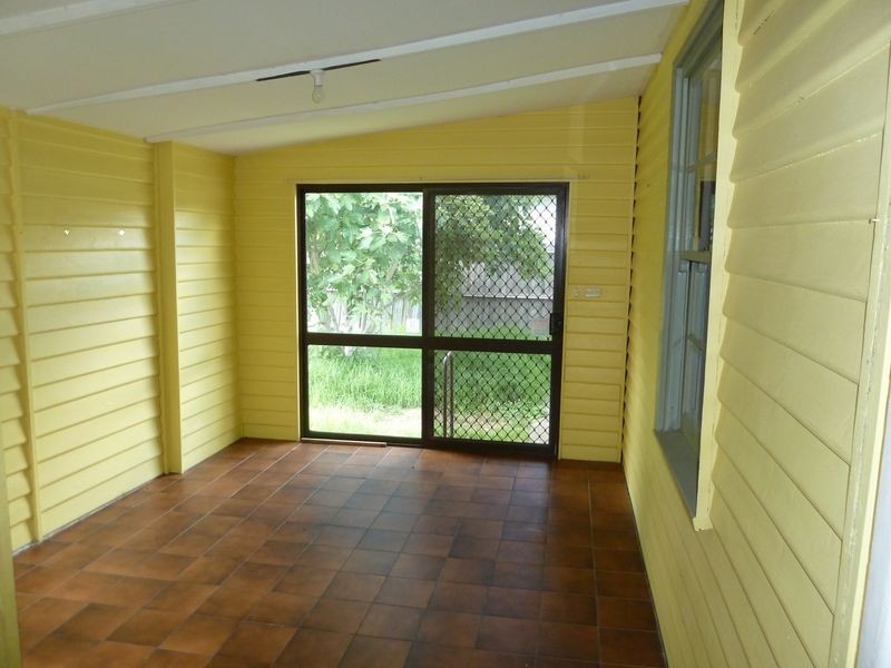 12 Falcon Street, Norlane VIC 3214