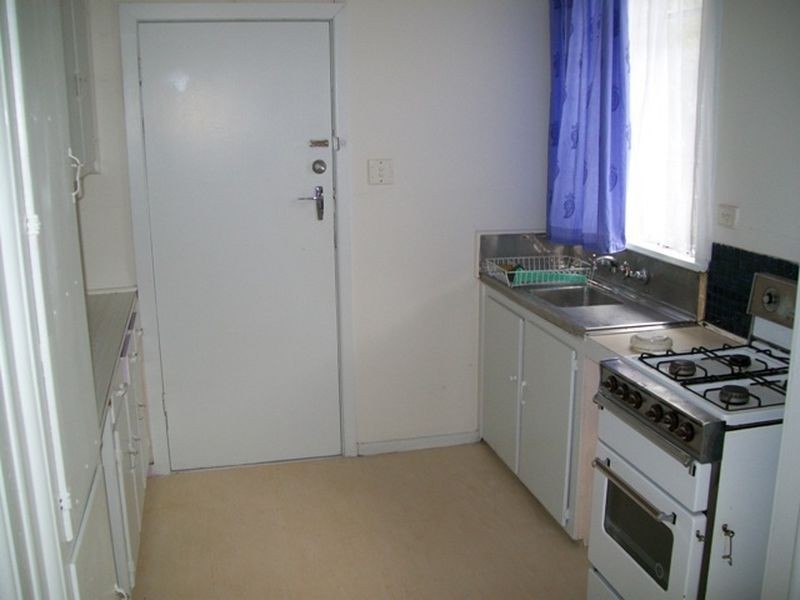 1 Gavin Street, Norlane VIC 3214