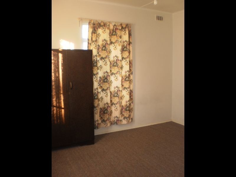 1 Gavin Street, Norlane VIC 3214