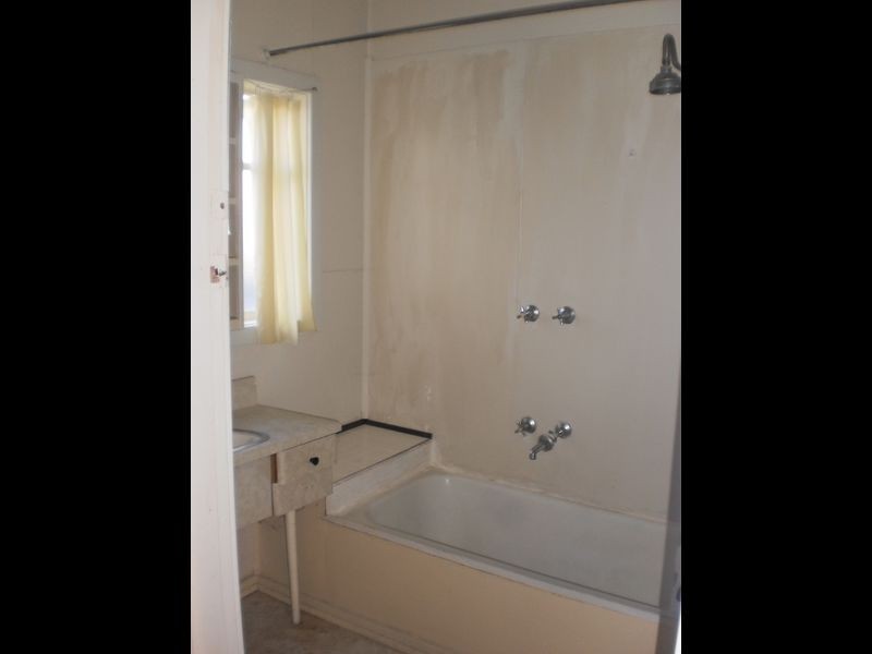 1 Gavin Street, Norlane VIC 3214