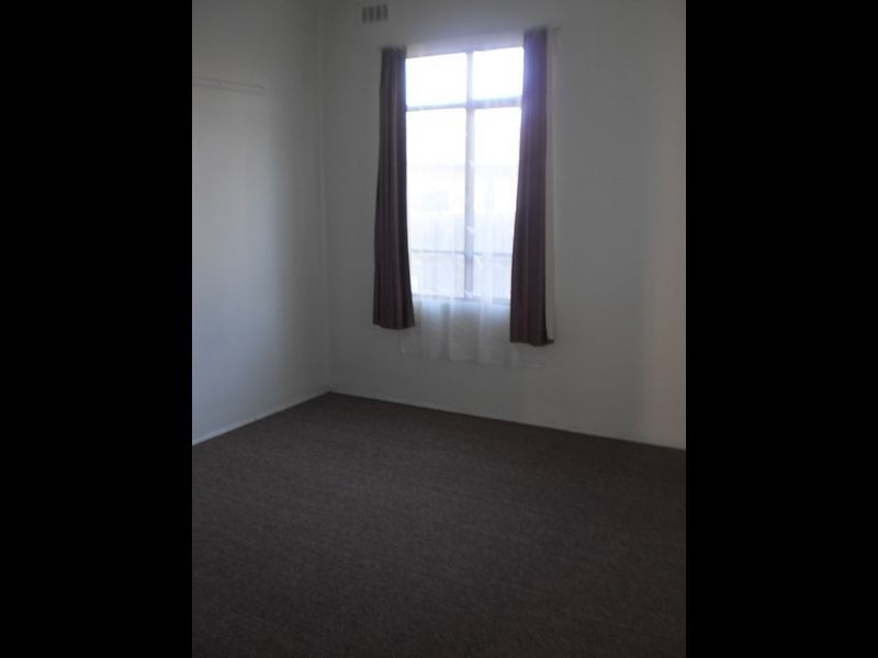 1 Gavin Street, Norlane VIC 3214