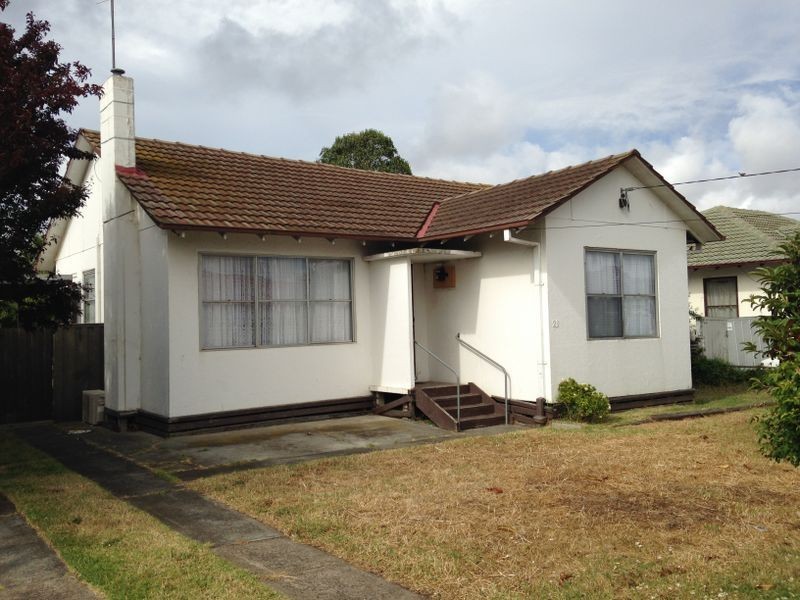 23 Granault Parade, Corio VIC 3214