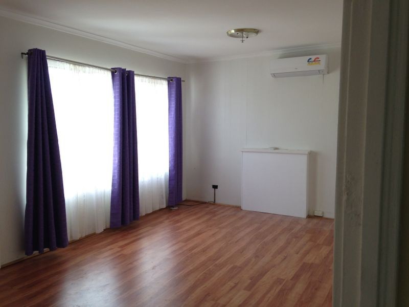 23 Granault Parade, Corio VIC 3214