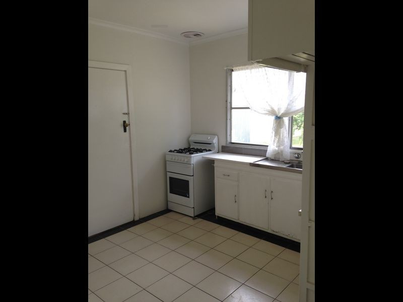 23 Granault Parade, Corio VIC 3214