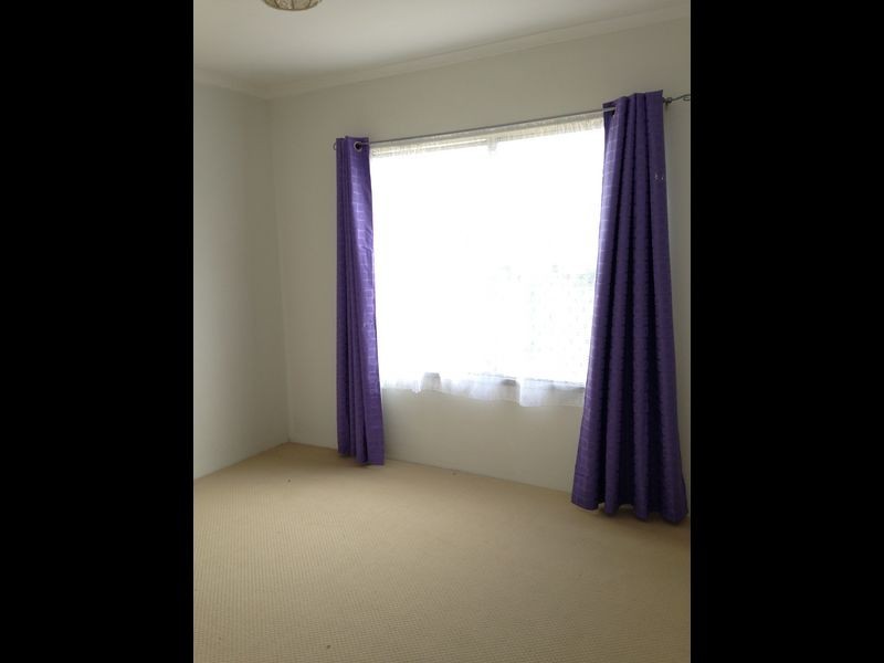 23 Granault Parade, Corio VIC 3214