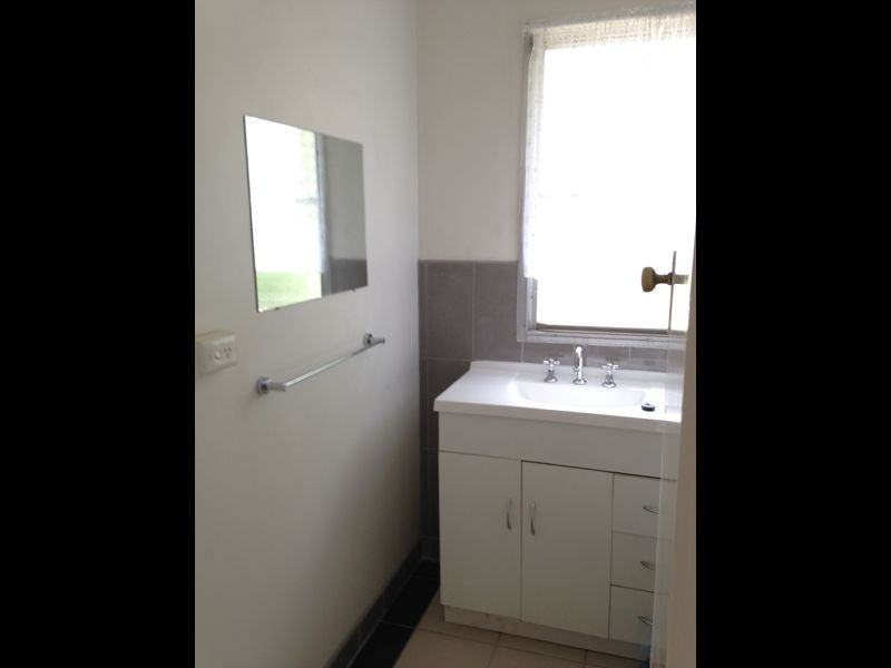 23 Granault Parade, Corio VIC 3214