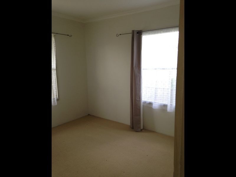 23 Granault Parade, Corio VIC 3214