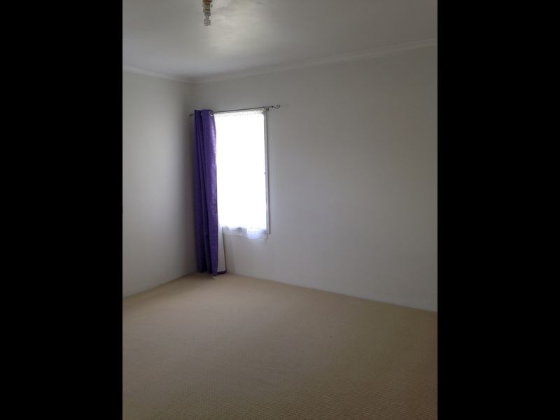 23 Granault Parade, Corio VIC 3214