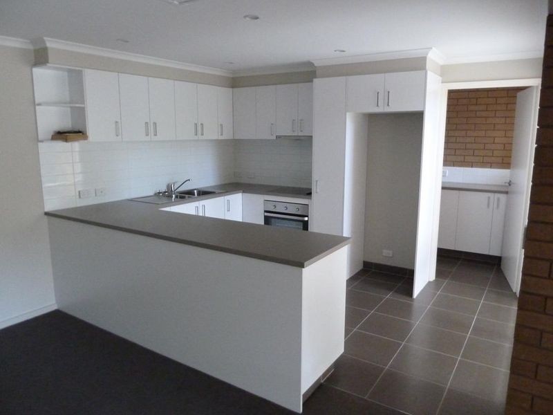 2/59 Sydenham Avenue, Manifold Heights VIC 3218