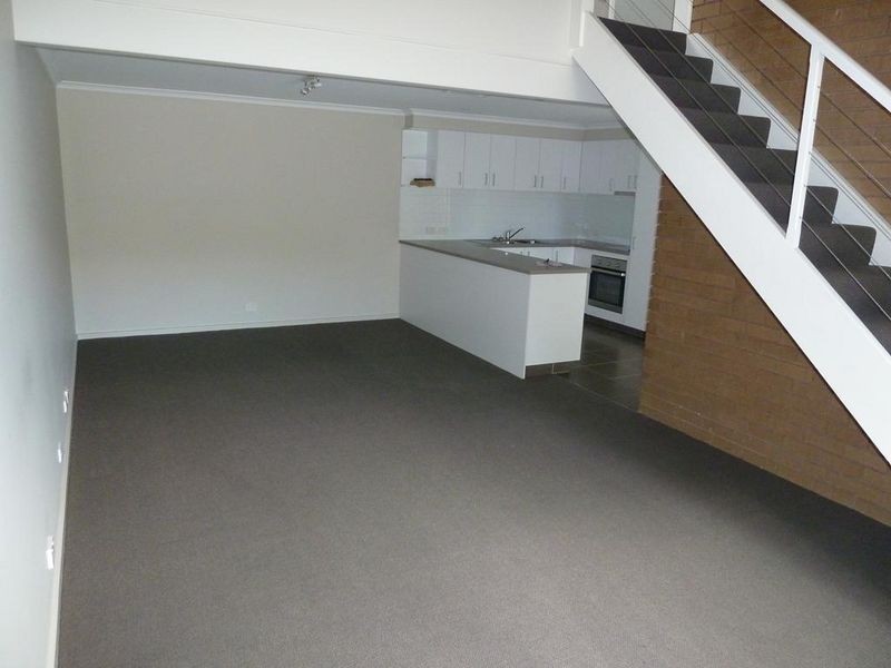 2/59 Sydenham Avenue, Manifold Heights VIC 3218