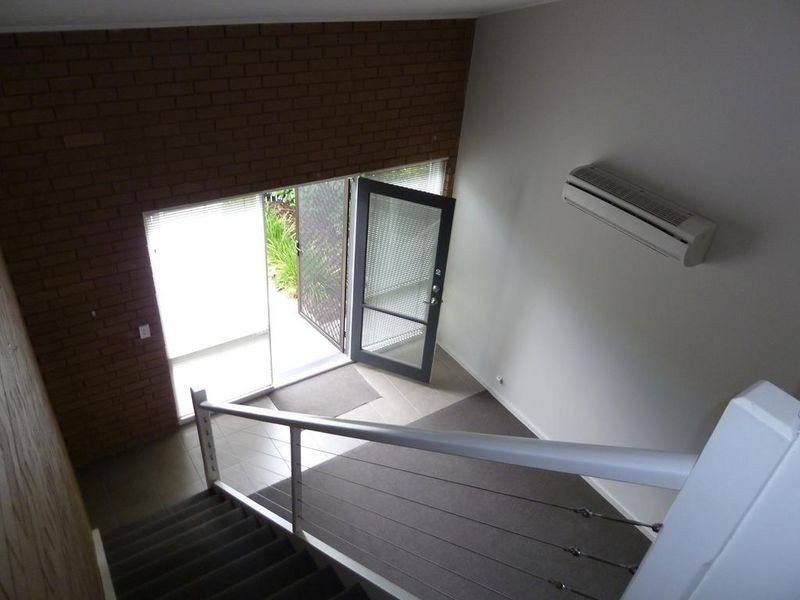 2/59 Sydenham Avenue, Manifold Heights VIC 3218