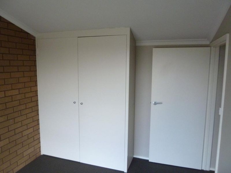 2/59 Sydenham Avenue, Manifold Heights VIC 3218