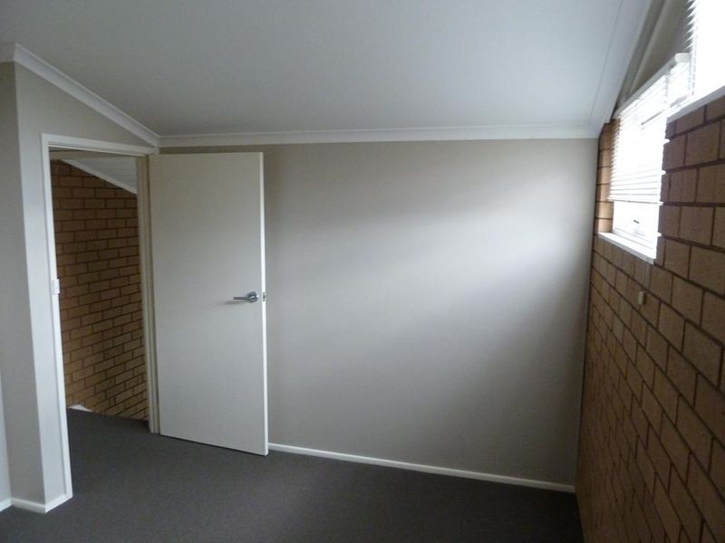 2/59 Sydenham Avenue, Manifold Heights VIC 3218