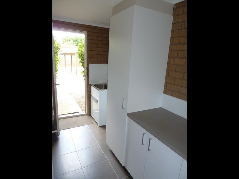 2/59 Sydenham Avenue, Manifold Heights VIC 3218