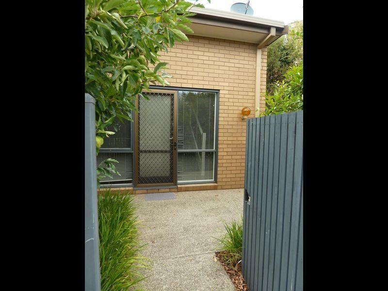 2/59 Sydenham Avenue, Manifold Heights VIC 3218