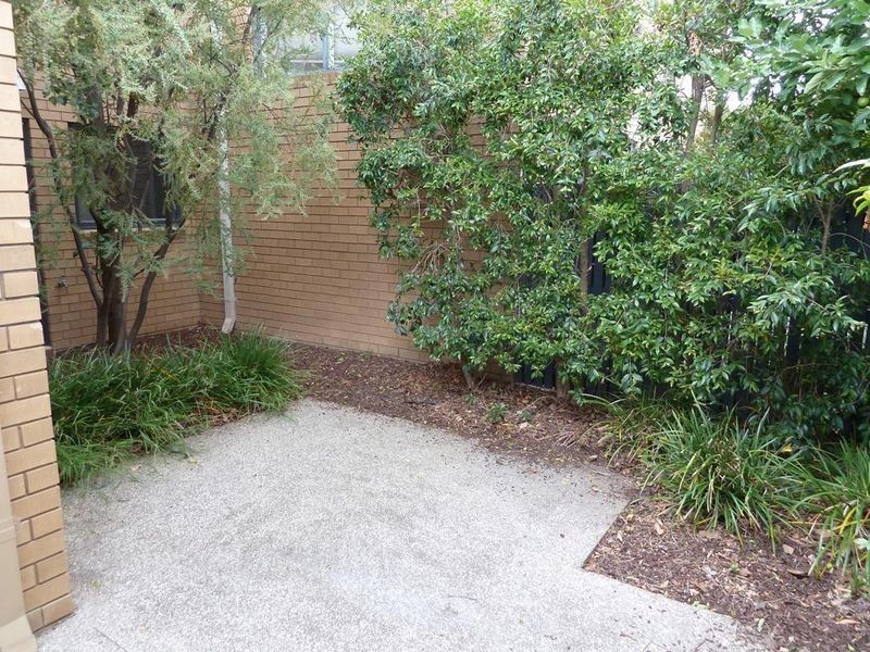 2/59 Sydenham Avenue, Manifold Heights VIC 3218