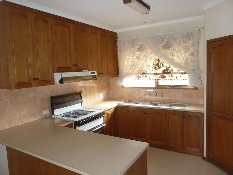 17 Richmond Crescent, Geelong VIC 3220