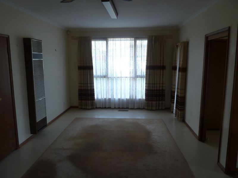 17 Richmond Crescent, Geelong VIC 3220